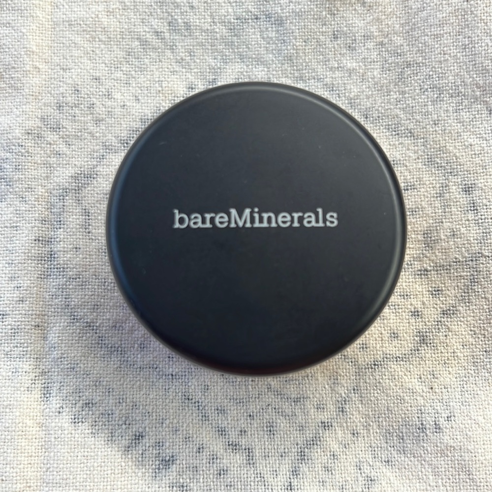 bareMinerals Faux Tan > Brand New and Sealed